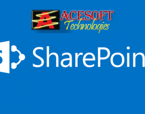 SharePoint versions